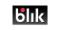 blik