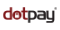dotpay