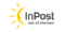 InPost