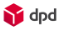DPD